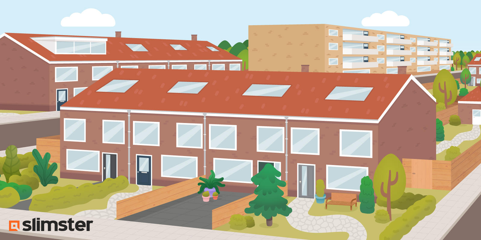 woning isoleren kosten